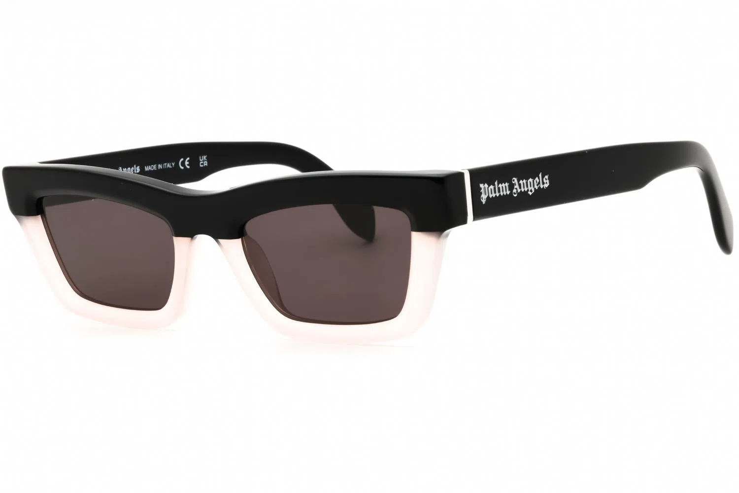 Palm Angels MELROSE Sunglasses - view 2